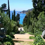 70M2 Apt 2Bedrooms 25M2Terrace, 4Pools, 3Min Beach